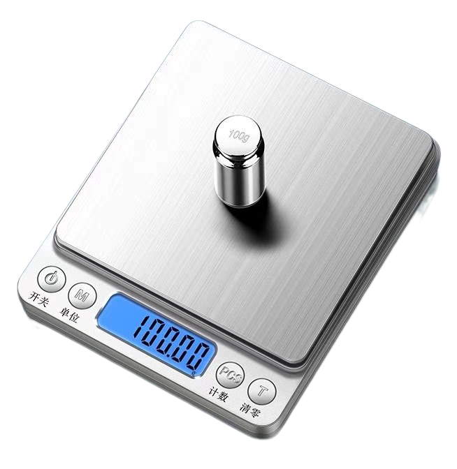 微信图片_20250410133348