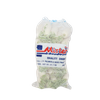 4015 Radish Mesh bag with Label