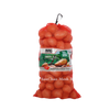4009 Potato Mesh bag with Label