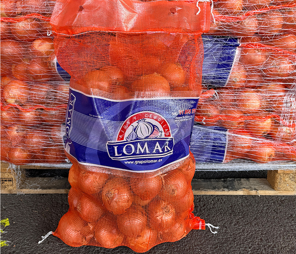 Mesh bag Wholesalers