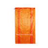 6001 Potato PP Woven Bag