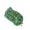 1002 Potato PP Leno Mesh Bag