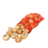 1012 Onion PP leno mesh bag