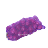 1009 Onion PP leno mesh bag