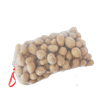 1006 Potato PP leno mesh bag