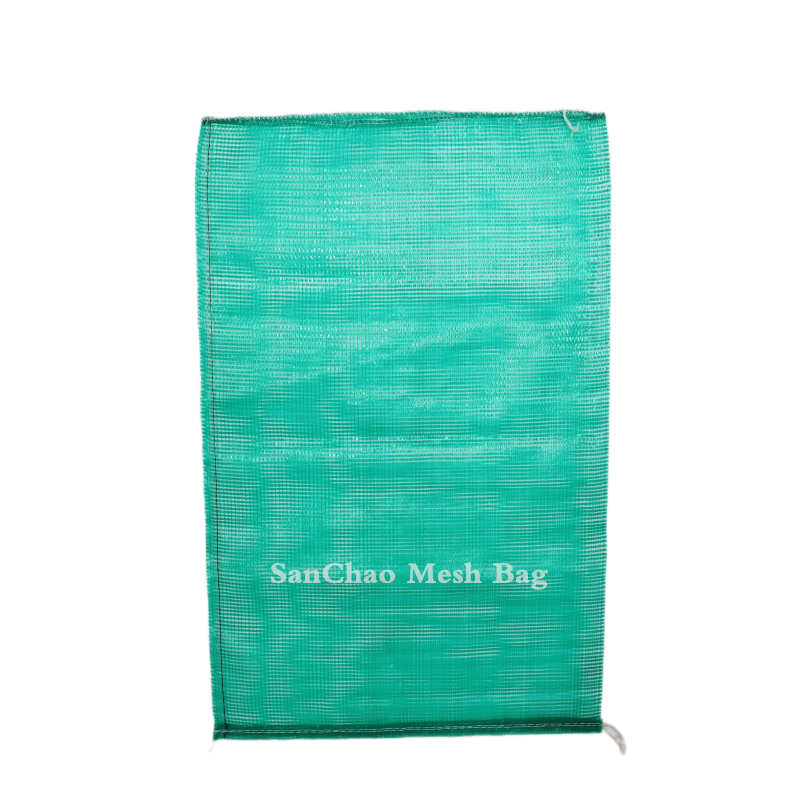 2014 Chili Circular mesh bag