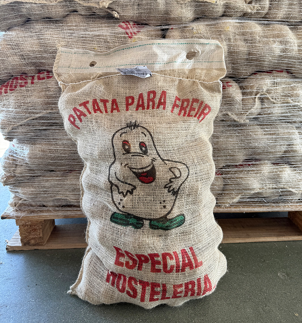 Packaging Product Wholesalers