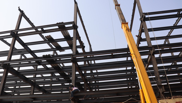 drawstring leno bag factory