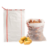 6010 Potato PP woven bag