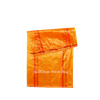 6001 Potato PP Woven Bag