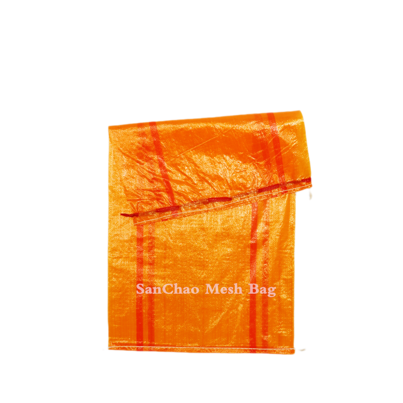 6001 Potato PP Woven Bag