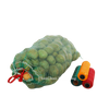 1002 Potato PP Leno Mesh Bag