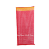 1001 Onion PP Leno Mesh Bag