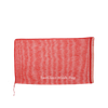 1004 Potato PP leno mesh bag