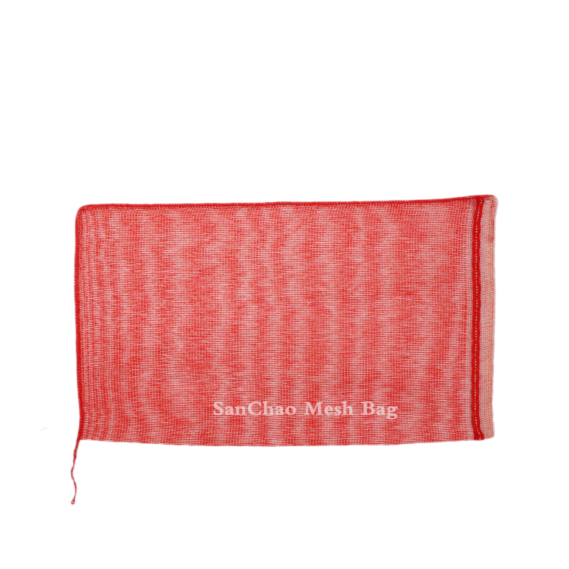 1004 Potato PP leno mesh bag