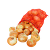 1012 Onion PP leno mesh bag