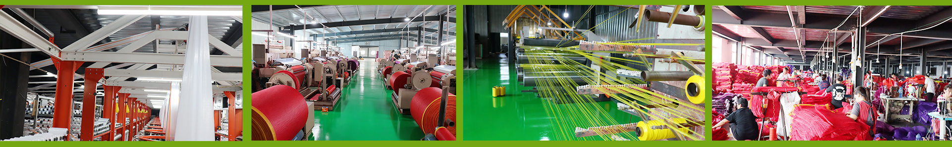 contact small PE mesh bag manufacturer