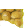 2002 Potato Circular mesh bag