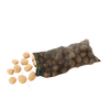 2003 Potato Circular mesh bag