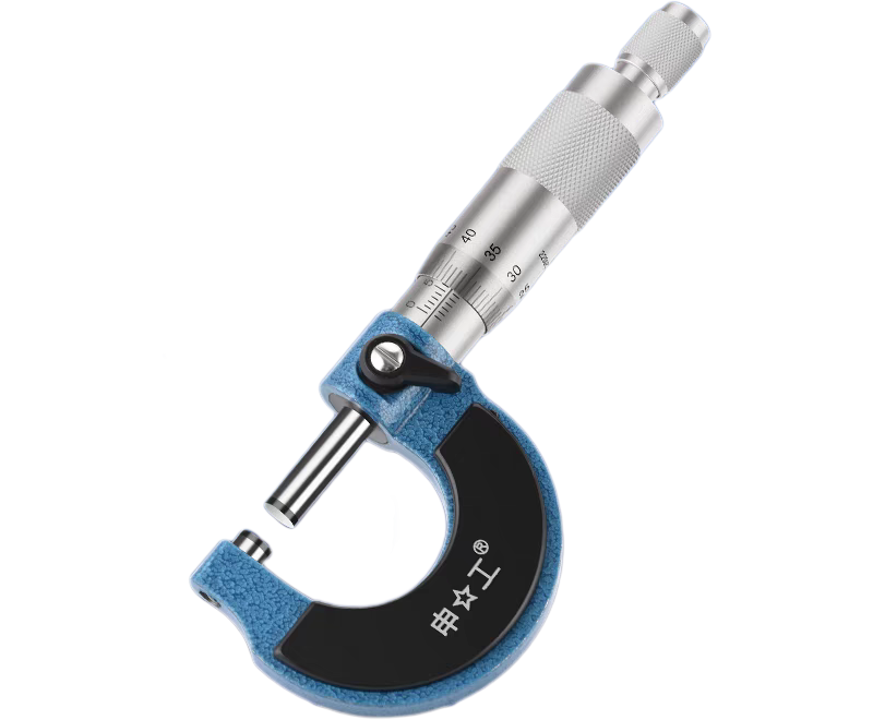 BgSub_微信图片_20250410133357