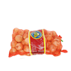 4005 Onion Mesh bag with Label
