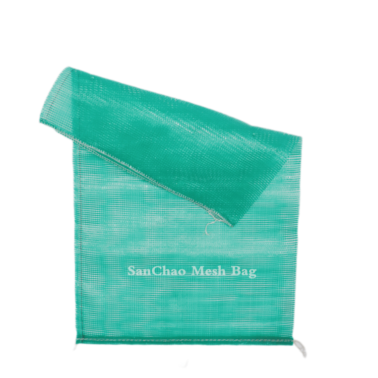 2014 Chili Circular mesh bag