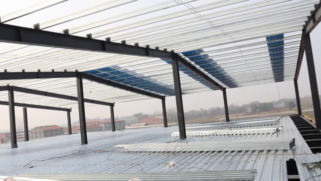 plastic mesh bag with handles factory