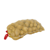 1005 Potato PP Leno Mesh Bag