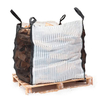 8002 Firewood Big Bag