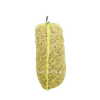 1003 Peanut PP Leno Mesh Bag
