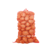 1004 Potato PP leno mesh bag