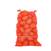 2001 Potato Circular mesh bag