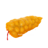 2004 Potato Circular mesh bag