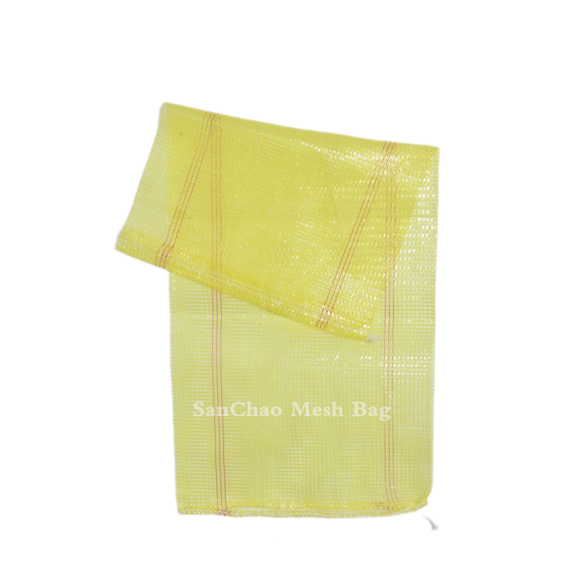 2013 Chili Circular mesh bag