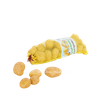 4024 Potato Mesh bag with Label