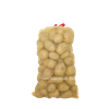 1005 Potato PP Leno Mesh Bag