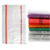 6010 Potato PP woven bag
