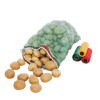 1002 Potato PP Leno Mesh Bag