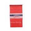 4002 Onion Mesh Bag with Label