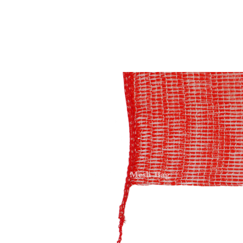 1004 Potato PP leno mesh bag