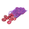 1009 Onion PP leno mesh bag