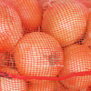 1012 Onion PP leno mesh bag
