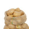 2009 Potato Circular mesh bag