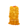 2004 Potato Circular mesh bag