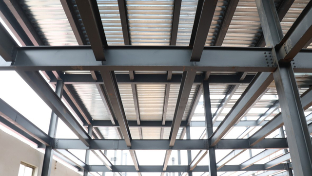 drawstring plastic net bag factory