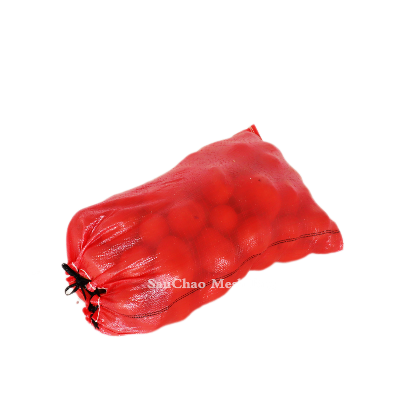 6004 Potato PP woven bag