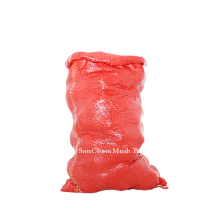 6003 Potato PP Woven Bag