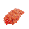 1004 Potato PP leno mesh bag