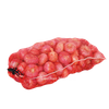 1011 Onion PP leno mesh bag