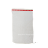 1006 Potato PP leno mesh bag